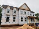 106 Rickys Path sold home in Easley, SC