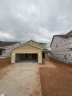 218 Plain Post Trail sold home in Simpsonville, SC