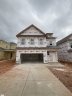 216 Plain Post Trail sold home in Simpsonville, SC