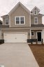 206 Plain Post Trail sold home in Simpsonville, SC