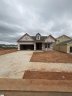 220 Plain Post Trail sold home in Simpsonville, SC