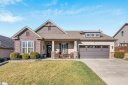 708 Wynborne Lane sold home in Moore, SC