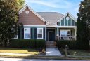 30 Pine Island Drive sold home in Simpsonville, SC