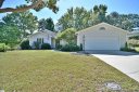19 Woodtrace Circle sold home in Greenville, SC