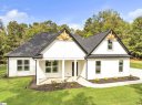 101 E Peninsula Drive sold home in Laurens, SC