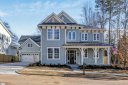 46 Porcher Circle sold home in Greenville, SC
