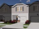 420 Blissful Court sold home in Taylors, SC