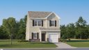 206 Mccormick Place sold home in Travelers Rest, SC