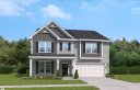17 Stumphouse Street sold home in Greenville, SC