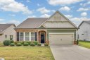 8 Common Oaks Court sold home in Simpsonville, SC