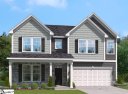 127 Battery Creek Drive sold home in Greenville, SC