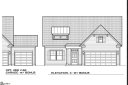 45 Halsey Street sold home in Central, SC