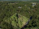 301 Carolina Club Drive Lot 70 sold home in Spartanburg, SC