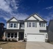 72 Riley Eden Lane sold home in Greer, SC