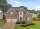 402 Rolling Pines Lane sold home in Duncan, SC