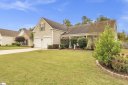 8 Ventana Court sold home in Simpsonville, SC