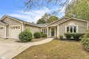 6 Milstead Way sold home in Greenville, SC