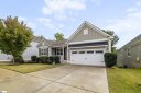 29 Novelty Drive sold home in Greer, SC