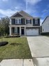21 Sweetgrass Street Lot 23 sold home in Central, SC