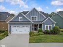 12 Moss Wood Circle sold home in Simpsonville, SC