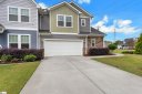 100 Tiger Pond Road sold home in Easley, SC