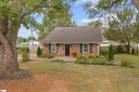 101 Rison Road sold home in Greenville, SC