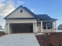 927 Gibbons Street Lot 99 sold home in Wellford, SC