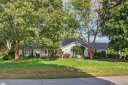250 Sheffield Road sold home in Greer, SC