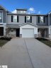 210 Stonyway Lane sold home in Easley, SC