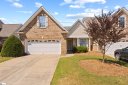 209 Stewarts Landing sold home in Boiling Springs, SC