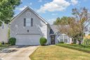 2 Crossview Drive sold home in Simpsonville, SC