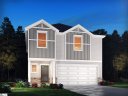 1 Angel Wood Drive sold home in Piedmont, SC