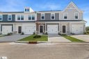 307 Mykonos Drive sold home in Mauldin, SC