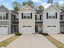 163 Sarnesfield Way sold home in Greenville, SC