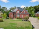 371 Benford Drive sold home in Boiling Springs, SC