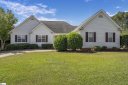 105 Laurens Court sold home in Anderson, SC