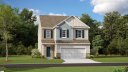 2 Nina Meadows Drive sold home in Taylors, SC