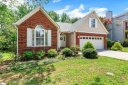 308 Cresthaven Place sold home in Simpsonville, SC