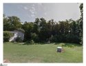 102 Stone Brook Court sold home in Taylors, SC