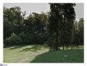 100 Stone Brook Court sold home in Taylors, SC