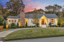 209 Rice Street sold home in Greenville, SC