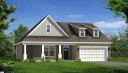 249 Summerall Lane sold home in Seneca, SC