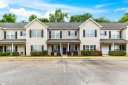 46 Ridgestone Circle sold home in Mauldin, SC