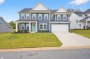 365 Fenwick Drive sold home in Woodruff, SC