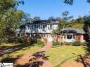 427 Ransdell Drive sold home in Spartanburg, SC