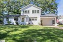 110 Oakview Drive sold home in Greenville, SC