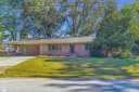 113 Willenhall Lane sold home in Greenville, SC