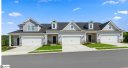 201 Herrick Place LOT 29 sold home in Greenville, SC