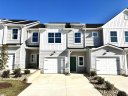 1519 Yellowwood Court sold home in Reidville, SC
