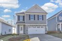 229 Brown Circle Lot 100 sold home in Easley, SC
